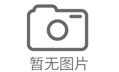 一體成型鐵粉電感的膨脹裂如何解決？
